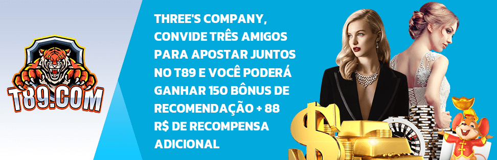 apostas financeiras 5 min na bet365